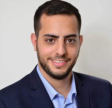 יוני בראל, קרדיט: תמר מצפי